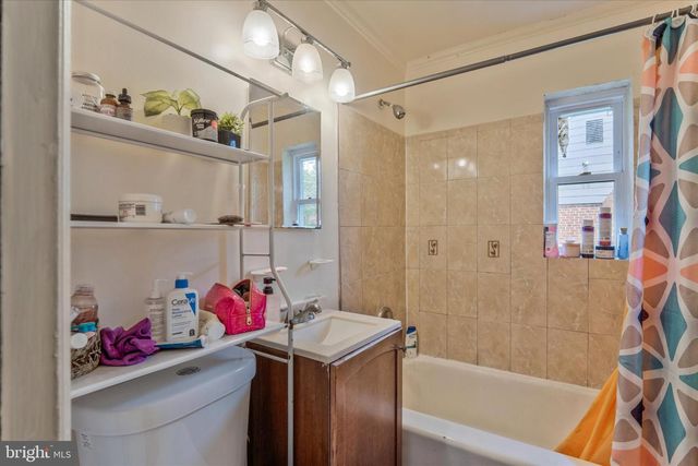 1707 KEOKEE ST, Hyattsville, MD 20783
