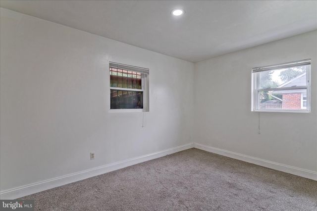 1707 KEOKEE ST, Hyattsville, MD 20783