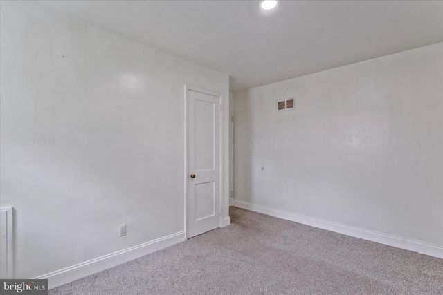 1707 KEOKEE ST, Hyattsville, MD 20783