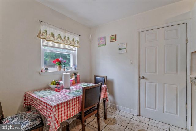 1707 KEOKEE ST, Hyattsville, MD 20783