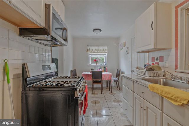 1707 KEOKEE ST, Hyattsville, MD 20783