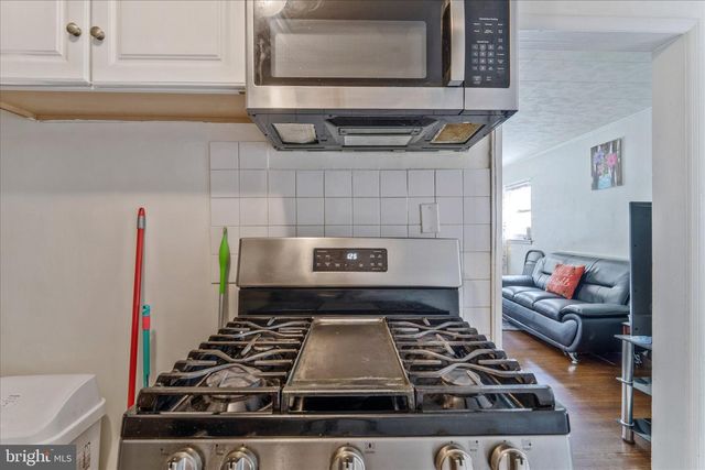 1707 KEOKEE ST, Hyattsville, MD 20783