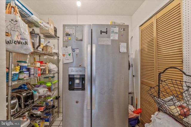 1707 KEOKEE ST, Hyattsville, MD 20783