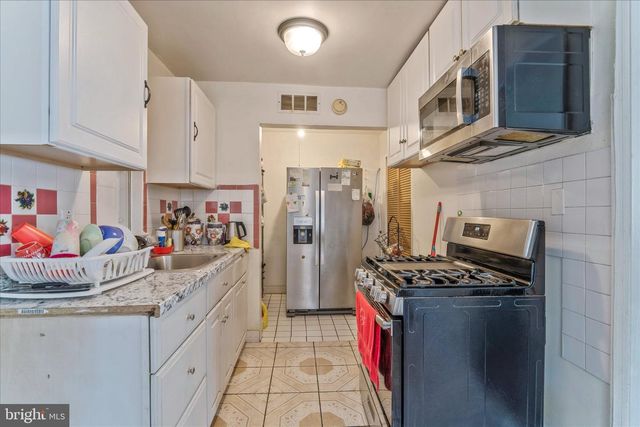 1707 KEOKEE ST, Hyattsville, MD 20783