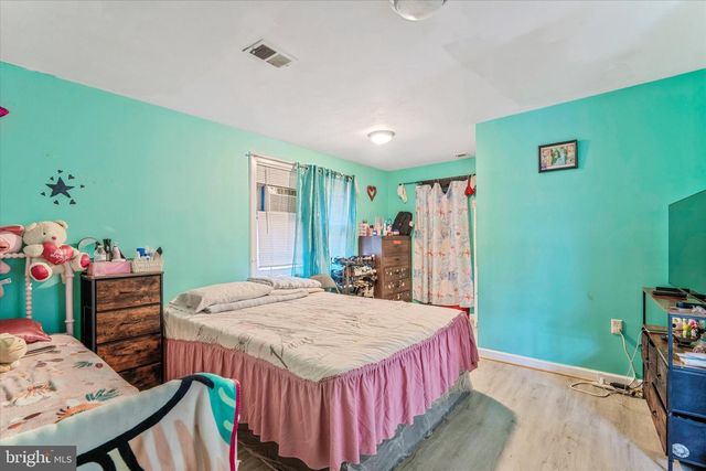 1707 KEOKEE ST, Hyattsville, MD 20783