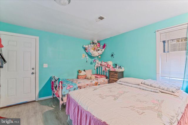 1707 KEOKEE ST, Hyattsville, MD 20783