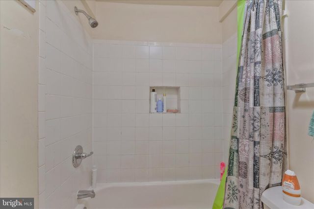 1707 KEOKEE ST, Hyattsville, MD 20783