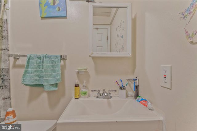 1707 KEOKEE ST, Hyattsville, MD 20783