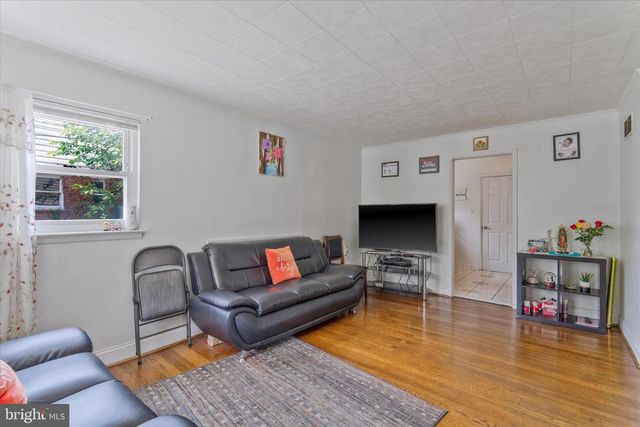1707 KEOKEE ST, Hyattsville, MD 20783