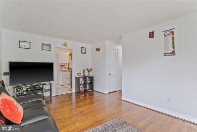 1707 KEOKEE ST, Hyattsville, MD 20783