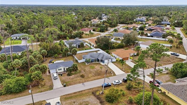 5214 Sister TER, North Port, FL 34286