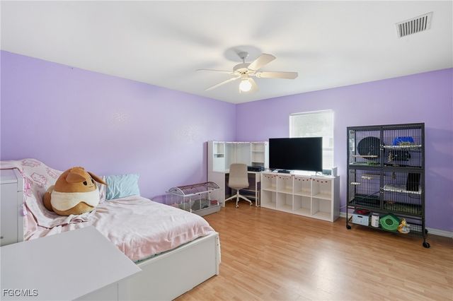 5214 Sister TER, North Port, FL 34286