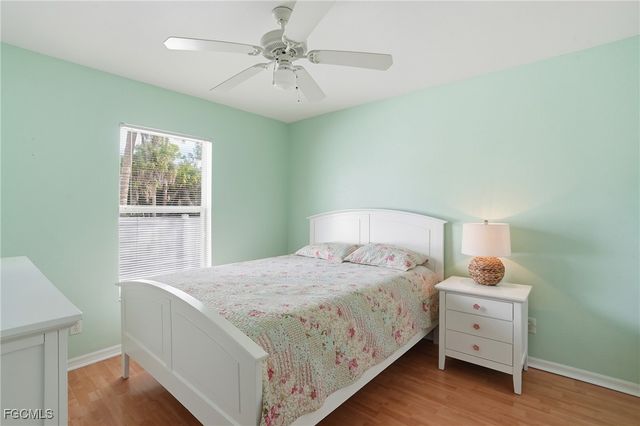 5214 Sister TER, North Port, FL 34286