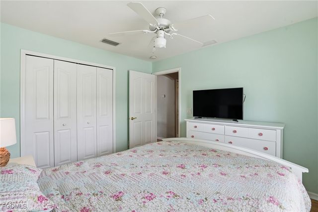 5214 Sister TER, North Port, FL 34286