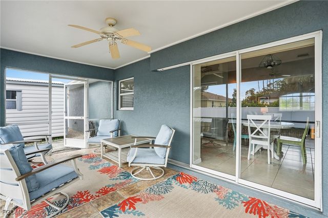 5214 Sister TER, North Port, FL 34286