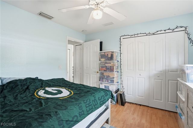 5214 Sister TER, North Port, FL 34286