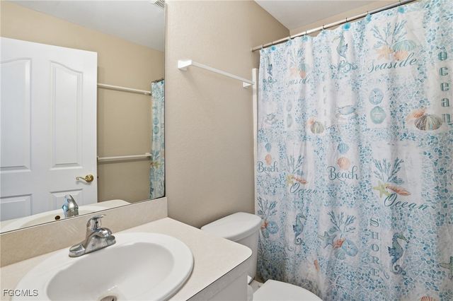 5214 Sister TER, North Port, FL 34286