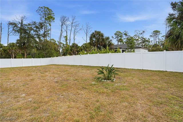 5214 Sister TER, North Port, FL 34286