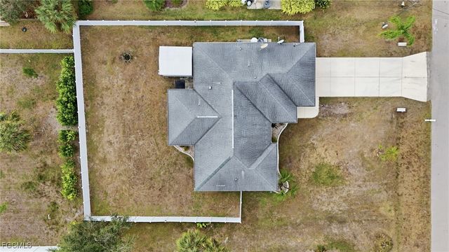 5214 Sister TER, North Port, FL 34286