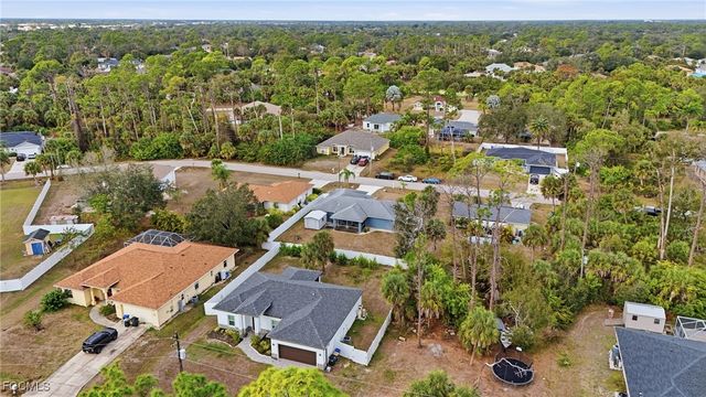 5214 Sister TER, North Port, FL 34286