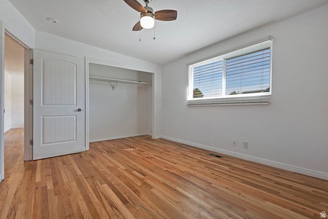 1678 W LELAND DR, West Jordan, UT 84084