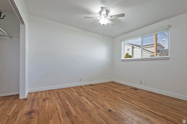 1678 W LELAND DR, West Jordan, UT 84084