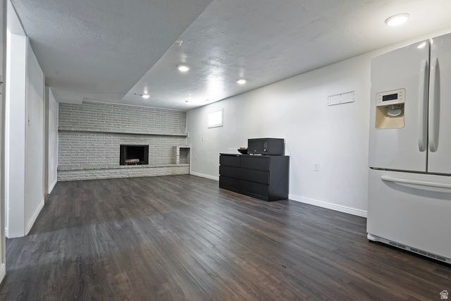 1678 W LELAND DR, West Jordan, UT 84084