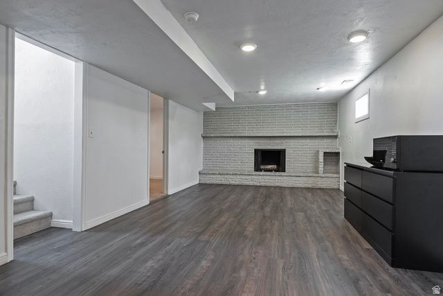 1678 W LELAND DR, West Jordan, UT 84084