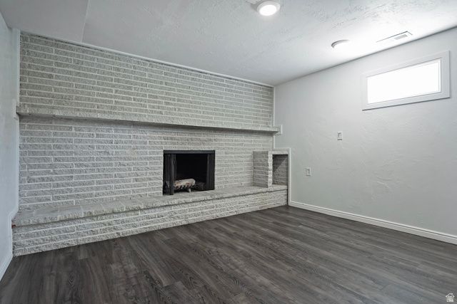 1678 W LELAND DR, West Jordan, UT 84084