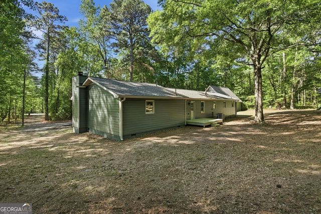 4599 Rex Road, Rex, GA 30273
