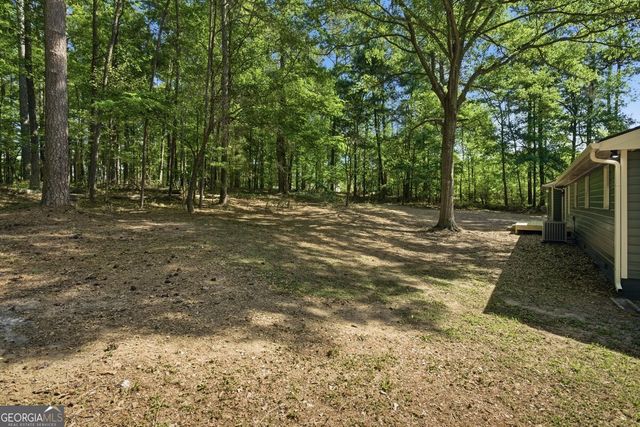4599 Rex Road, Rex, GA 30273