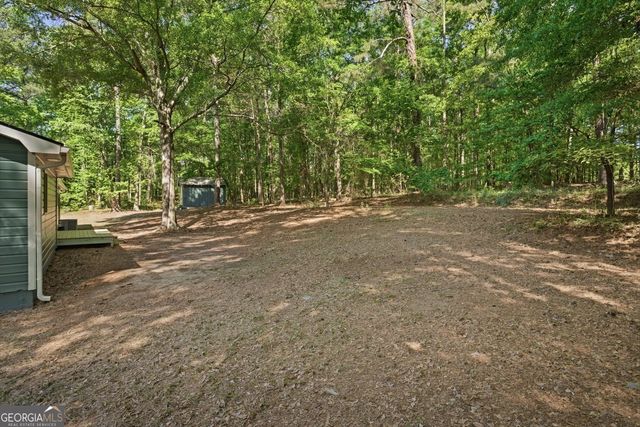 4599 Rex Road, Rex, GA 30273