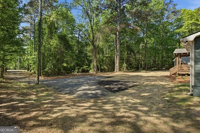 4599 Rex Road, Rex, GA 30273