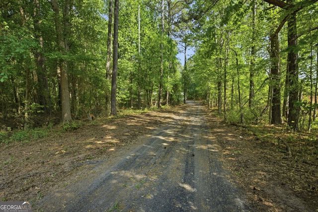 4599 Rex Road, Rex, GA 30273