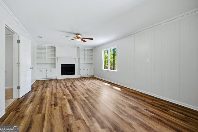 4599 Rex Road, Rex, GA 30273