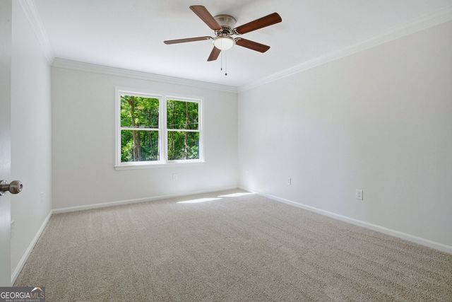 4599 Rex Road, Rex, GA 30273