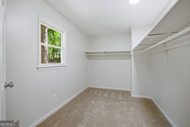 4599 Rex Road, Rex, GA 30273