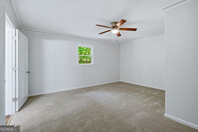 4599 Rex Road, Rex, GA 30273