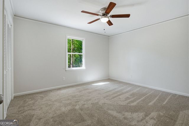 4599 Rex Road, Rex, GA 30273