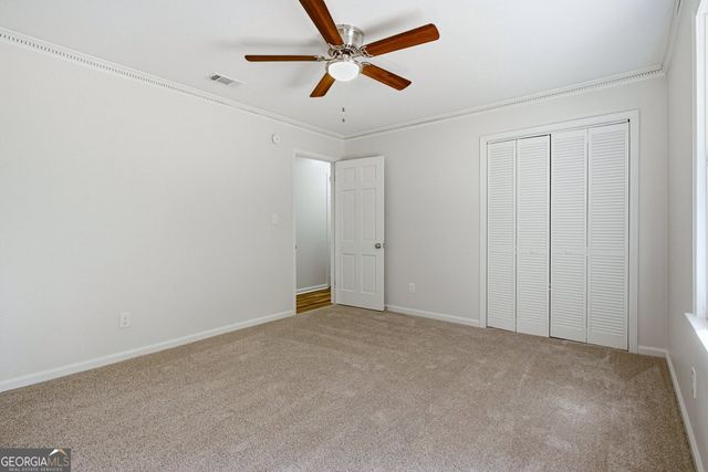 4599 Rex Road, Rex, GA 30273