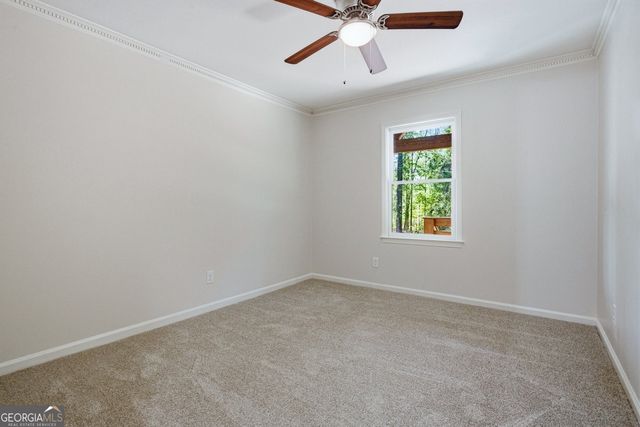 4599 Rex Road, Rex, GA 30273