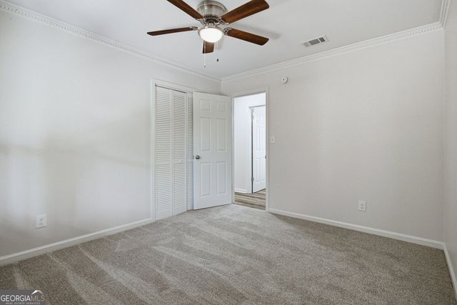 4599 Rex Road, Rex, GA 30273