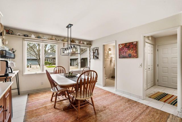 78 Woodfield COURT, Wind Point, WI 53402