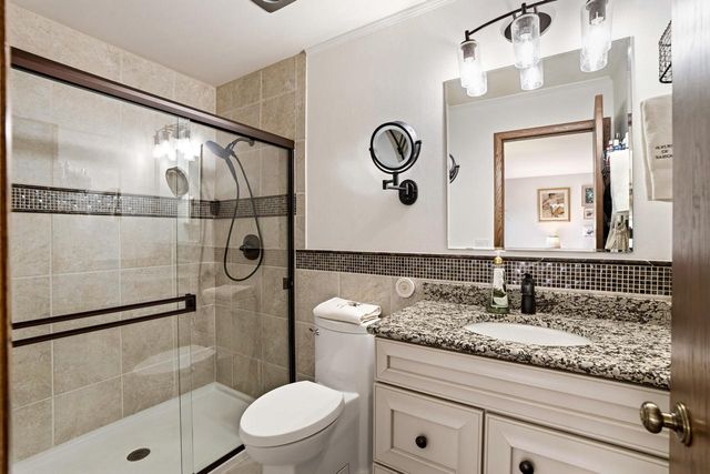 78 Woodfield COURT, Wind Point, WI 53402