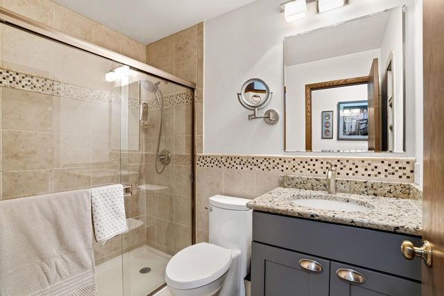 78 Woodfield COURT, Wind Point, WI 53402