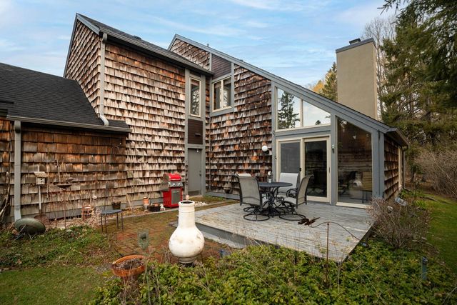 78 Woodfield COURT, Wind Point, WI 53402
