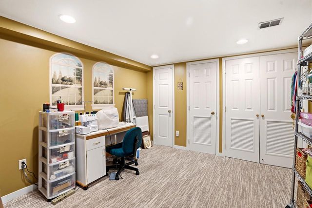 78 Woodfield COURT, Wind Point, WI 53402