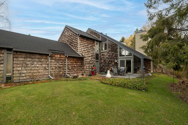 78 Woodfield COURT, Wind Point, WI 53402