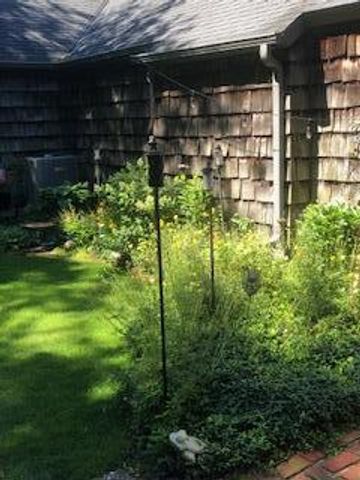 78 Woodfield COURT, Wind Point, WI 53402