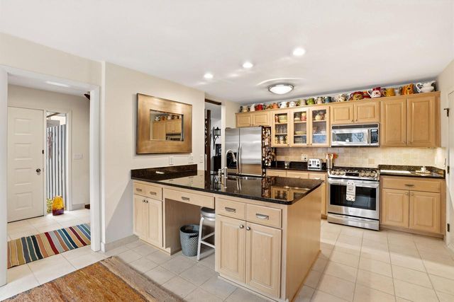 78 Woodfield COURT, Wind Point, WI 53402